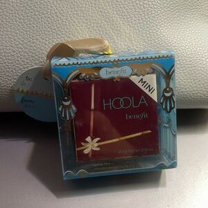 Benefit Hoola Bronzer